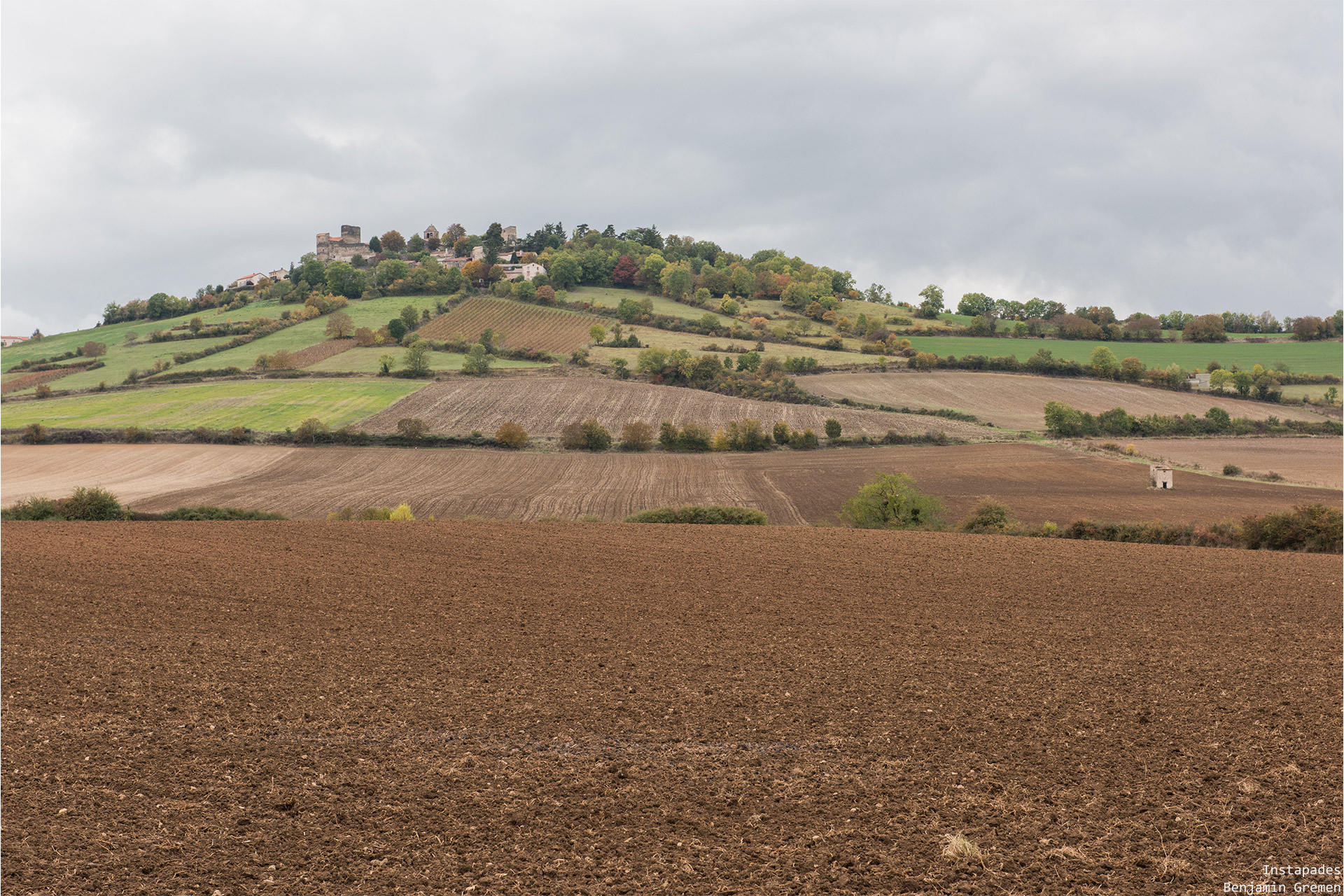 route-auvergne-2