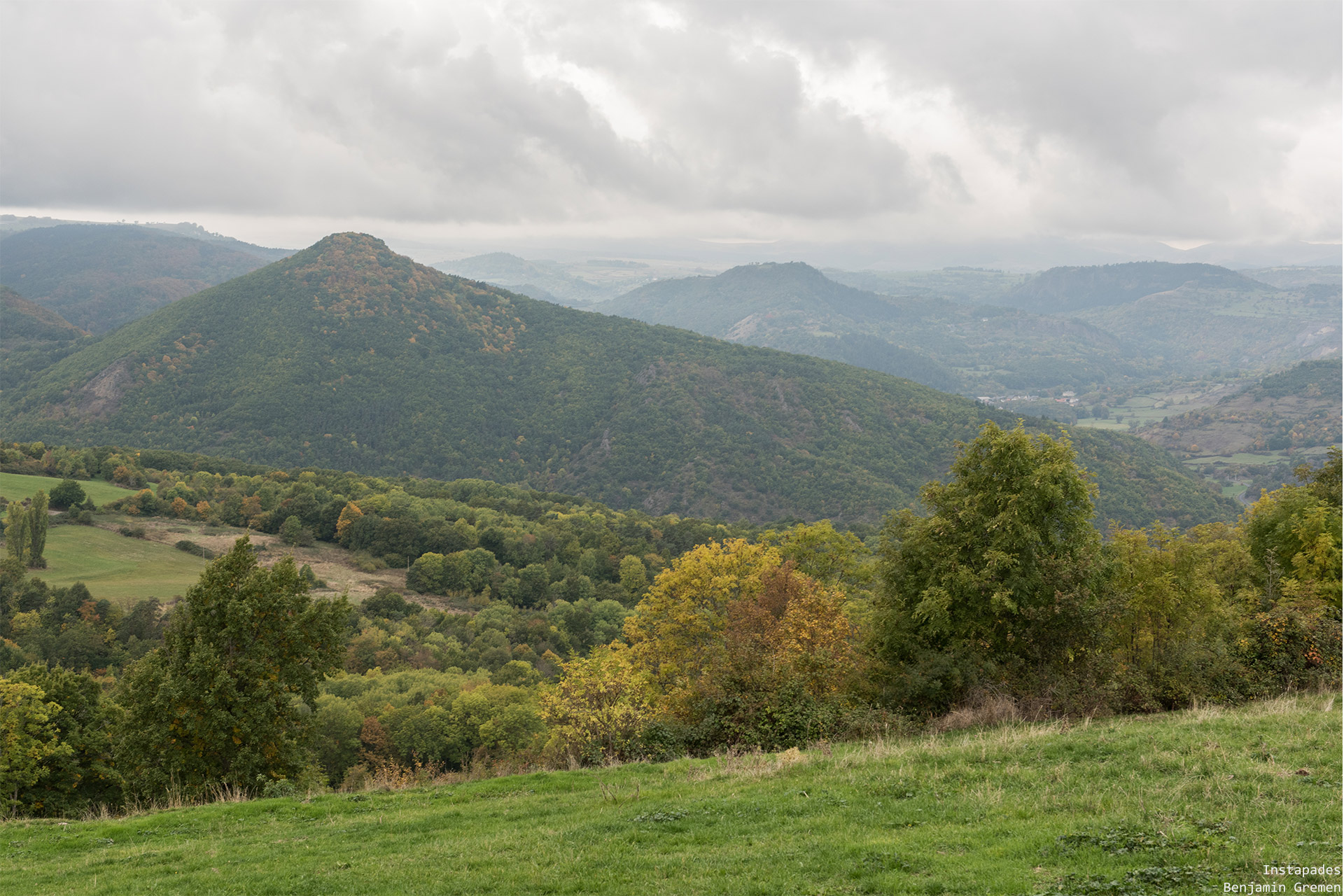 route-auvergne-3