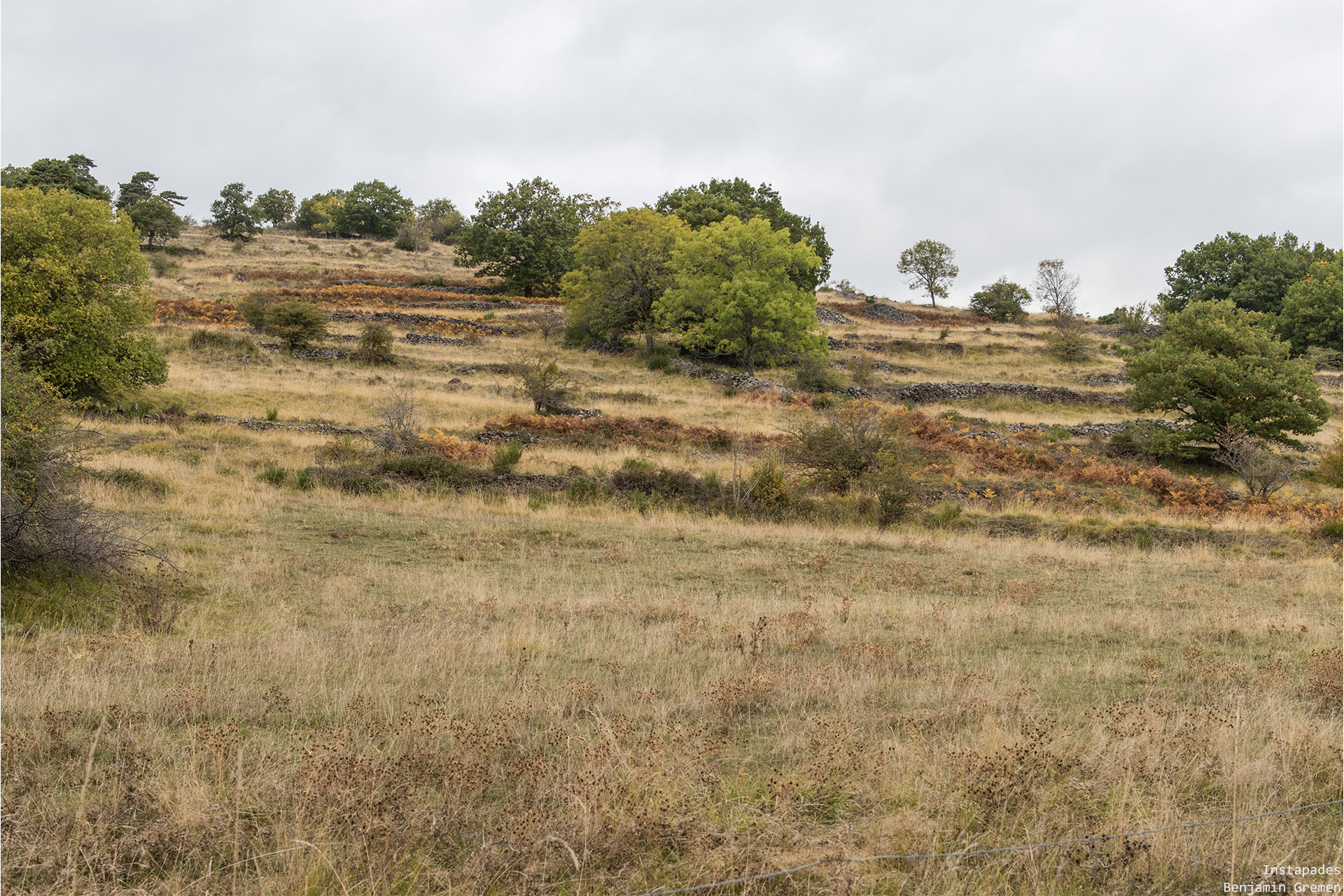 route-auvergne-4