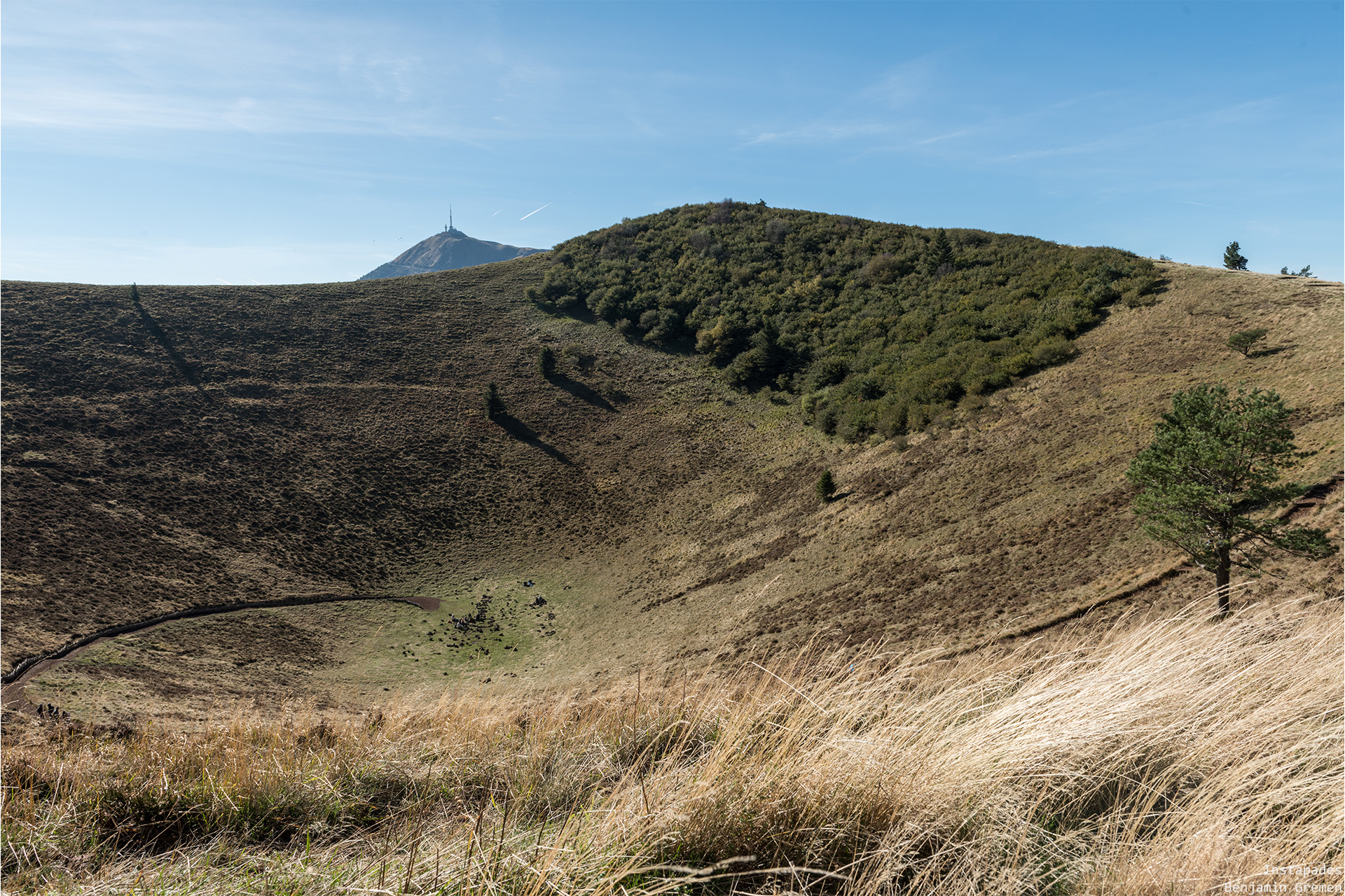 082-puy-pariou