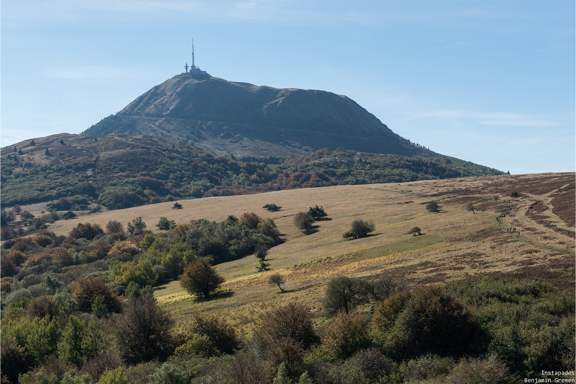 088-puy-de-dome