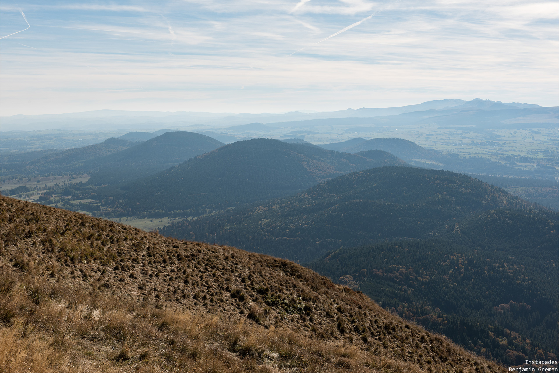 098-puy-de-dome