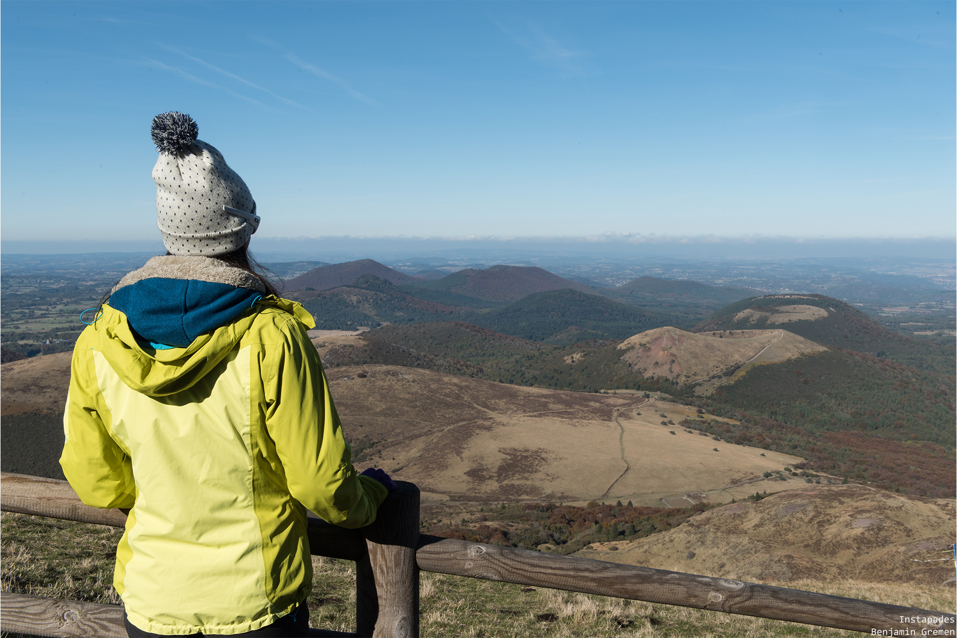 101-puy-de-dome