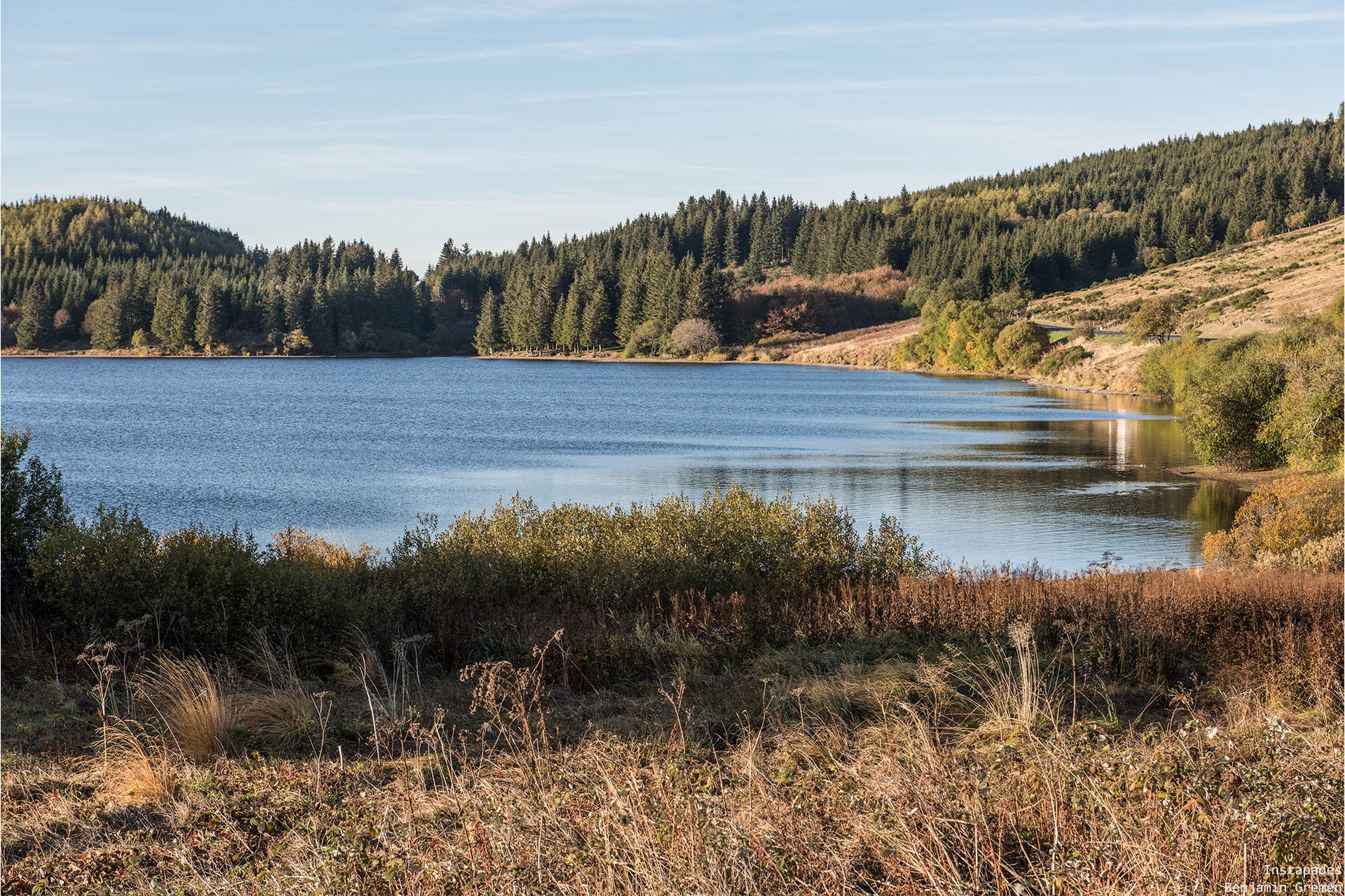 119-lac-de-guery