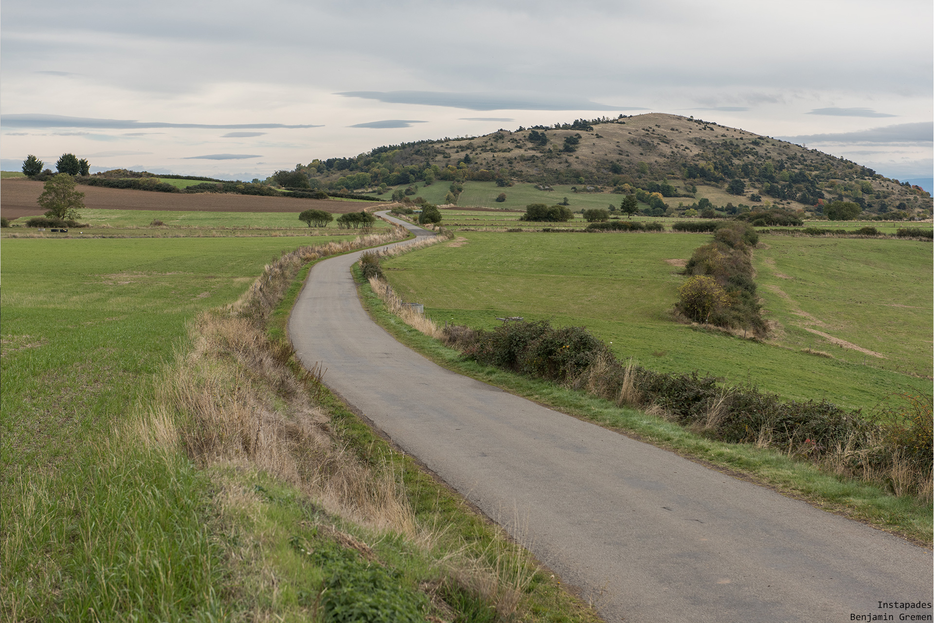 158-auvergne