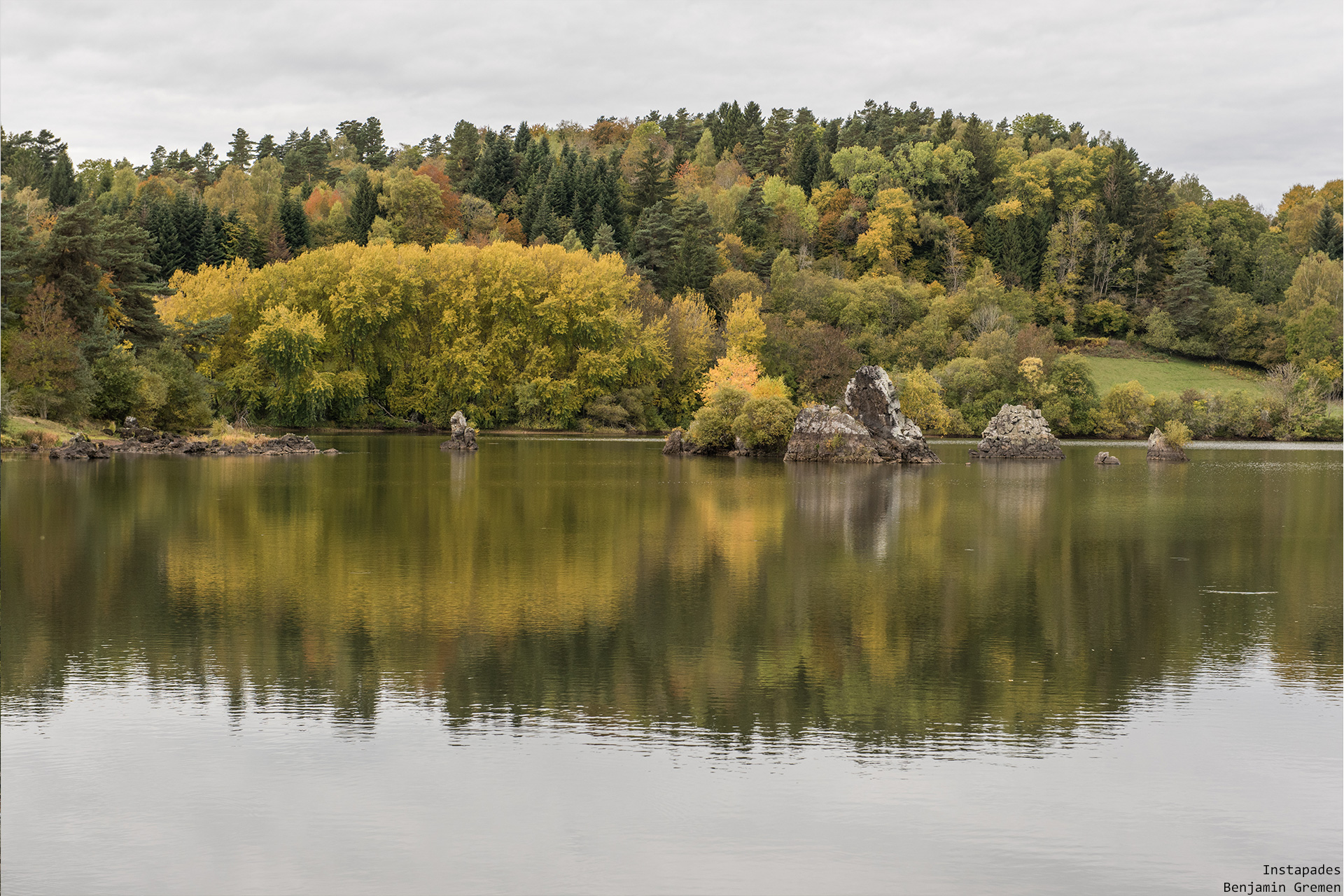 159-lac-de-la-cassiere