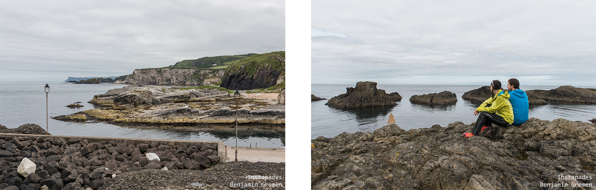 j4-ballintoy-7315