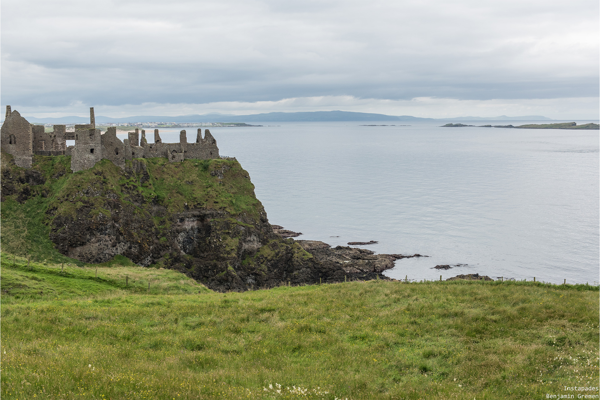 j4-dunluce-castle-7338