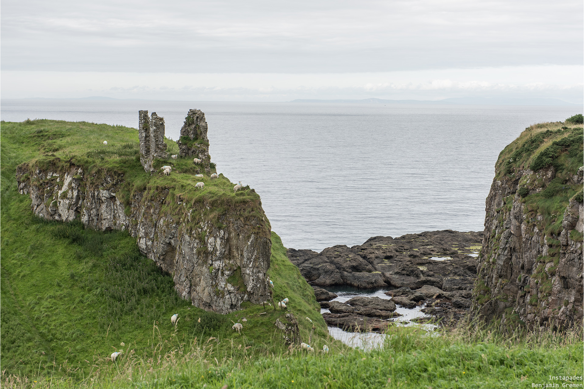 j4-dunseverick-castle-7329