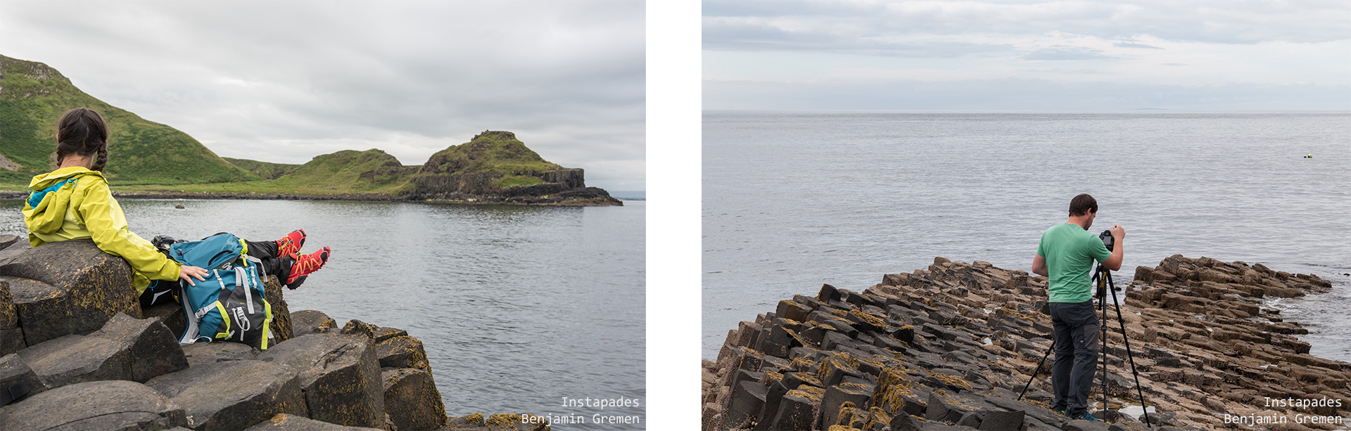 j4-giants-causeway-7422