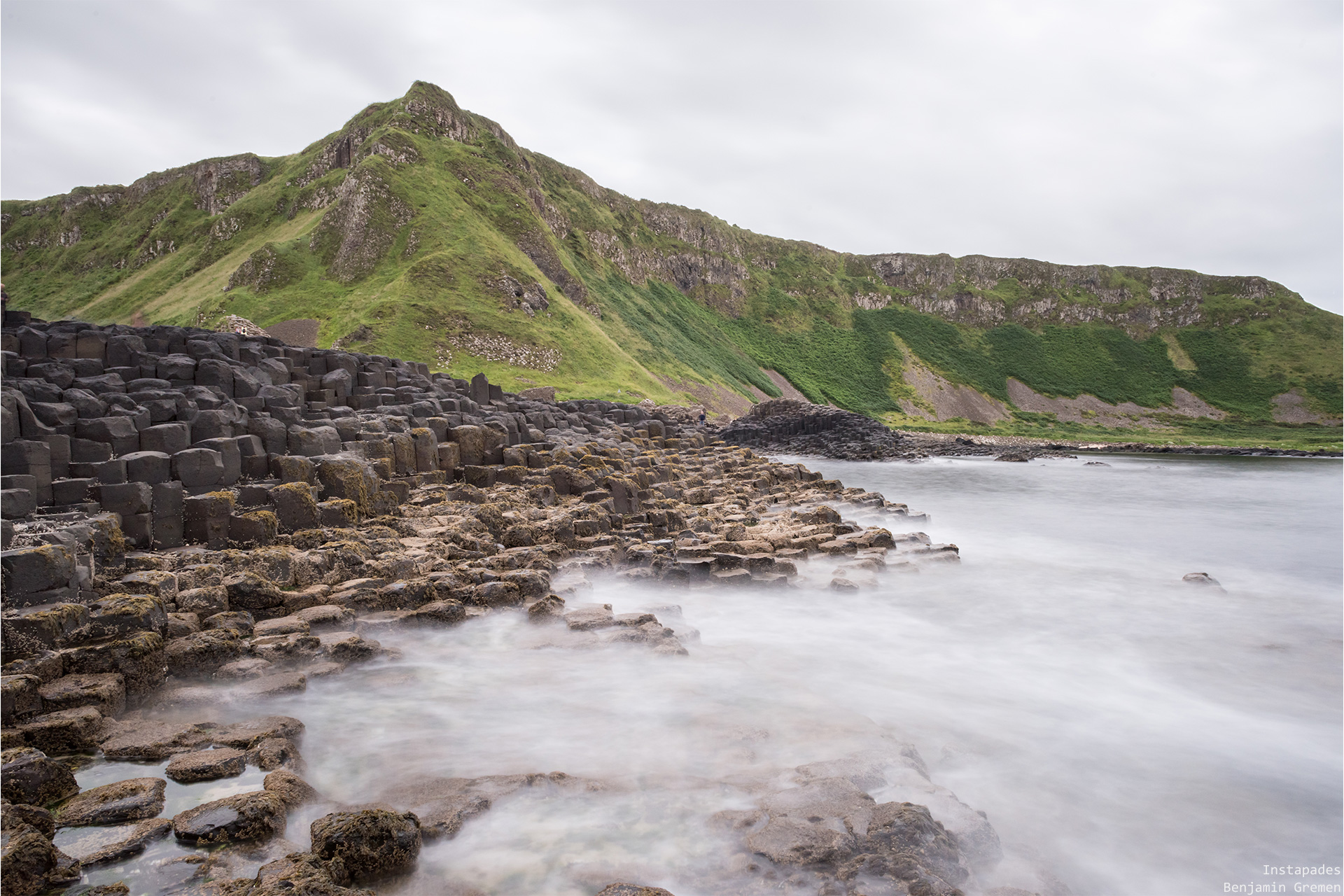 j4-giants-causeway-7496