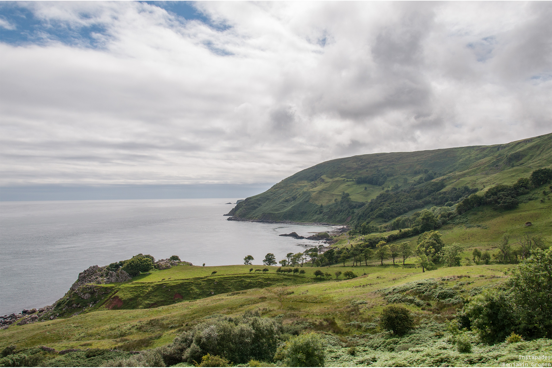 j4-murlough-bay-0178