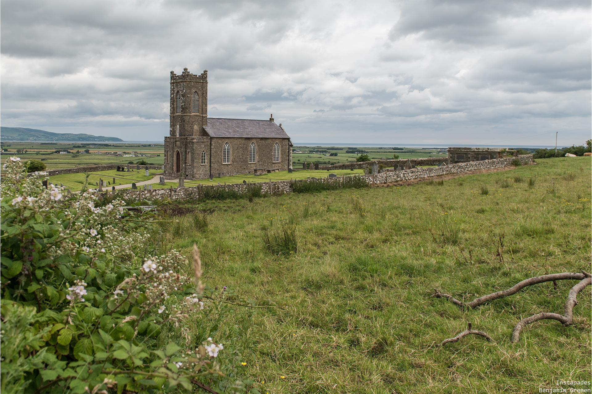 j5-tamlaghtard-parish-church-7596