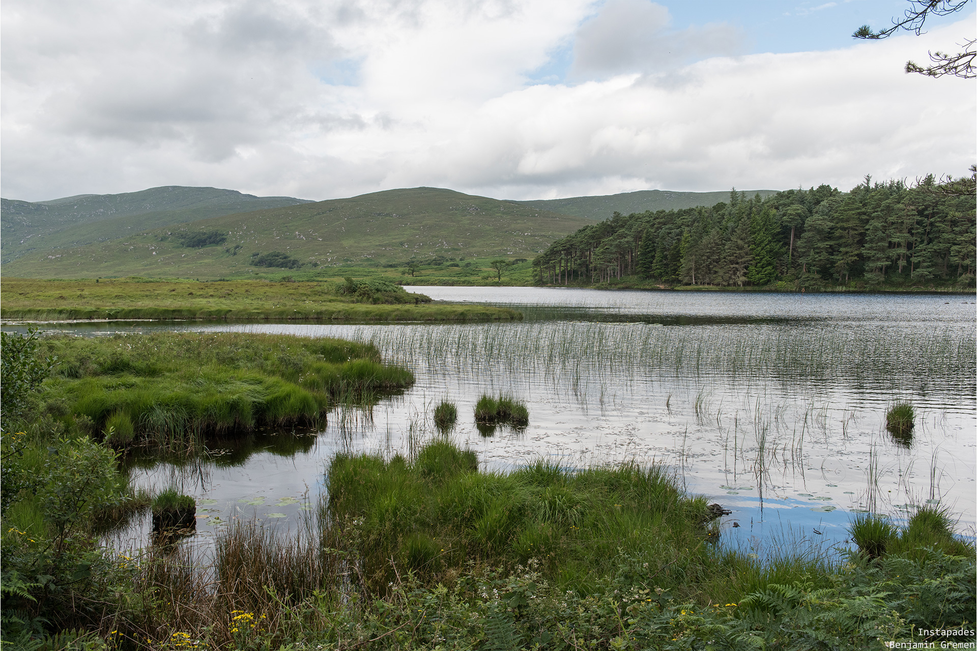 j6-gleenveagh-national-park-7723