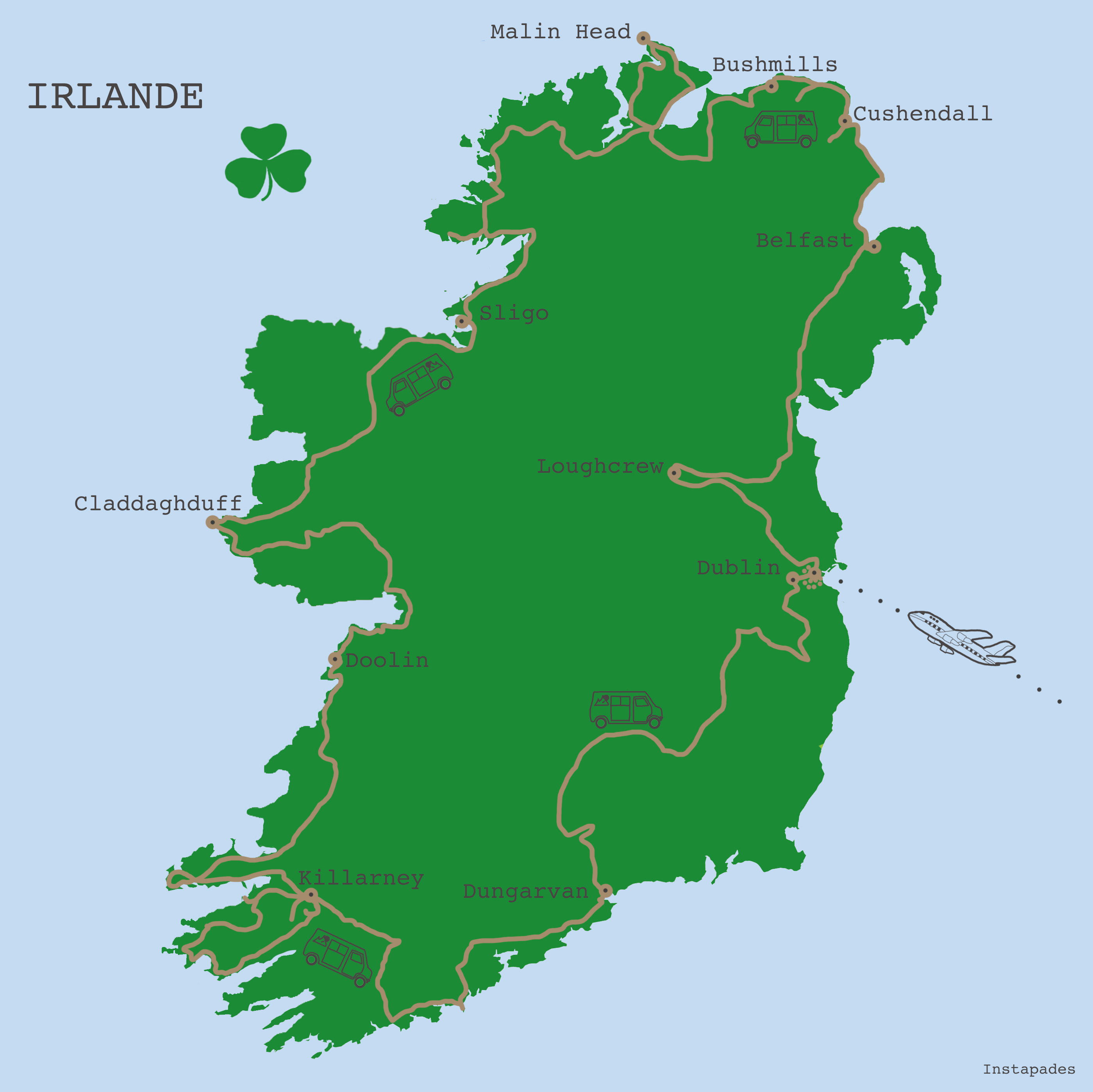 carte-irlande