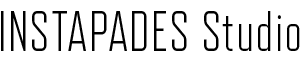 Instapades Studio