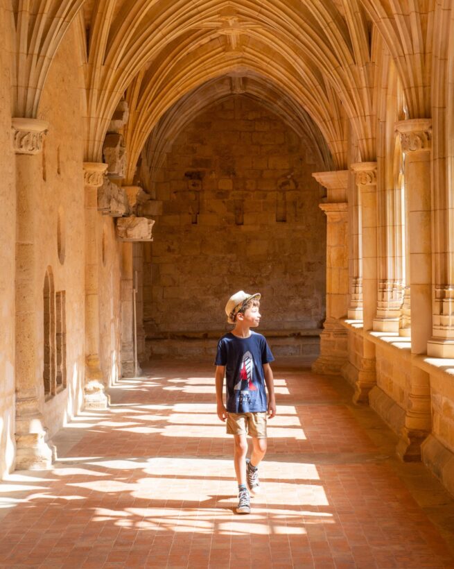 photographe tourisme et outdoor