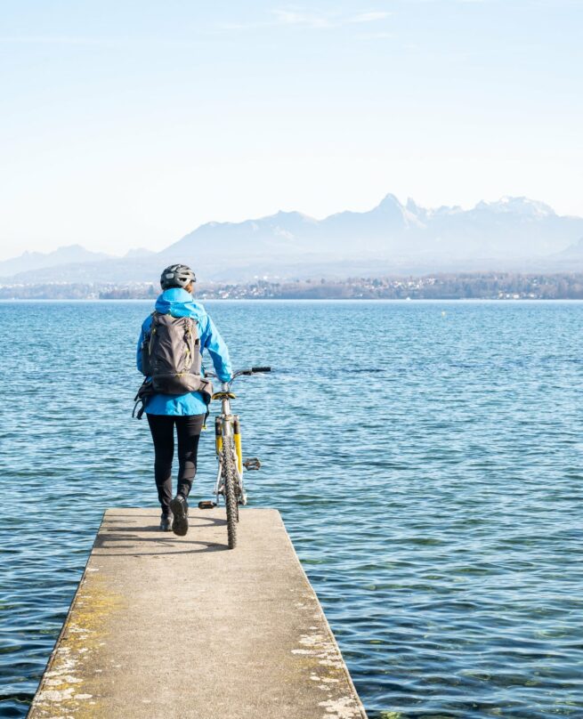 photographe videaste tourisme