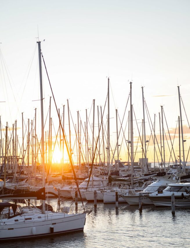 photographe littoral