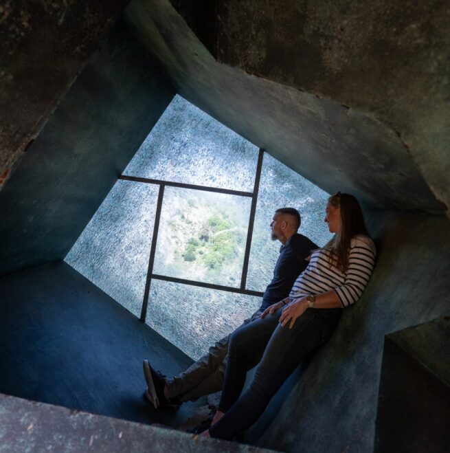 photographe-parc-naturel