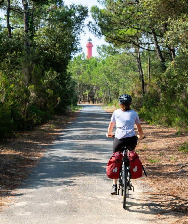 photographe velodyssee
