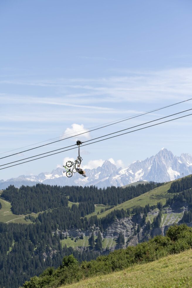 espace diamant été automne