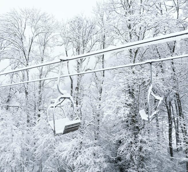 espace diamant hiver25