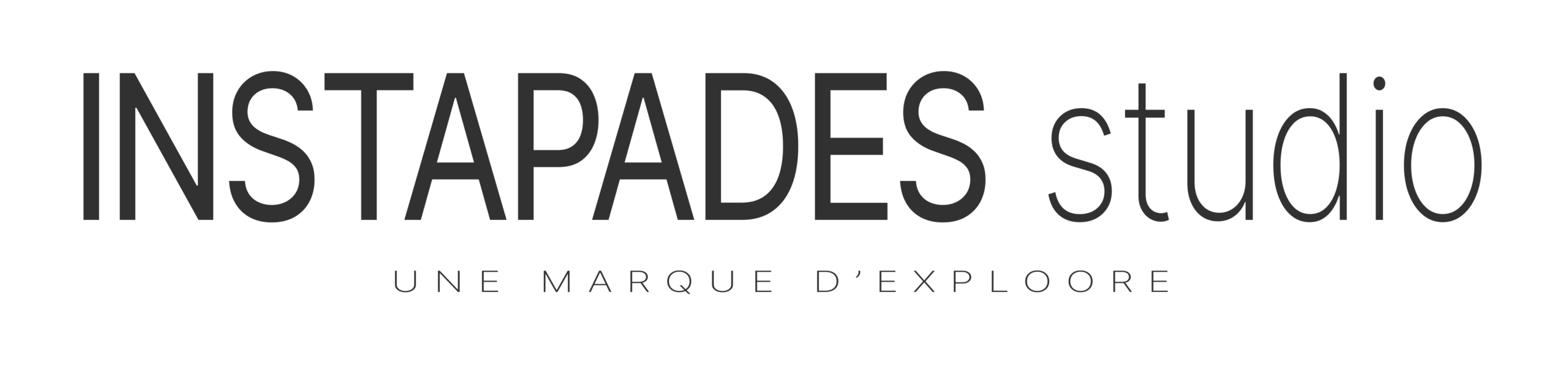 Instapades Studio
